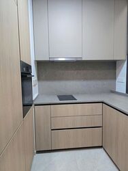KI Residences at Brookvale (D21), Condominium #637113541